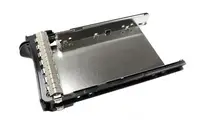 9D988 - Dell 3.5-inch SCSI Hard Drive Tray Caddy for PowerEdge Servers