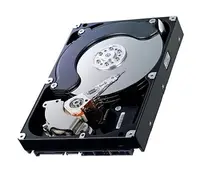 9DB131-033 - Seagate 80GB SATA Hard Drive