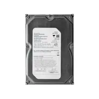 9DC14G-501 - Seagate 320GB 7200RPM SATA 3Gb/s 3.5-inch Hard Drive