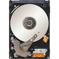 9DG132-030 - Seagate Momentus 5400.4 120GB 5400RPM SATA 3Gb/s 8MB Cache (CE) 2.5-inch Hard Drive