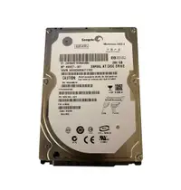 9DG13G-021 - Seagate 200GB 5400RPM SATA 3Gb/s 2.5-inch Hard Drive