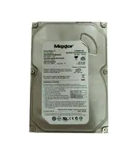 9DS011-327 - Seagate 80GB 7200RPM ATA-100 3.5-inch Hard Drive