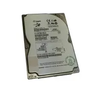 9E0001-029 - Seagate 9GB 7200RPM Ultra2 SCSI 512KB Cache 3.5-inch Hard Drive