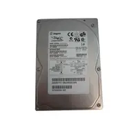 9E2005-032 - Seagate 4GB 10000RPM Wide Ultra SCSI 3.5-inch Hard Drive