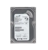 9EU132-020 - Seagate BarraCuda 7200.10 250GB 7200RPM SATA 3Gb/s 8MB Cache (CE) 3.5-inch Hard Drive