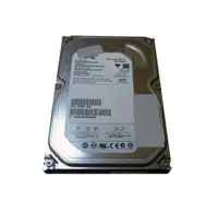 9EU132-022 - Seagate BarraCuda 7200.10 250GB 7200RPM SATA 3Gb/s 8MB Cache (CE) 3.5-inch Hard Drive