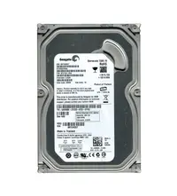 9EU132-034 - Seagate BarraCuda 7200.10 250GB 7200RPM SATA 3Gb/s 8MB Cache (CE) 3.5-inch Hard Drive