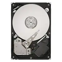 9EU132-038 - Seagate BarraCuda 7200.10 250GB 7200RPM SATA 3Gb/s 8MB Cache (CE) 3.5-inch Hard Drive
