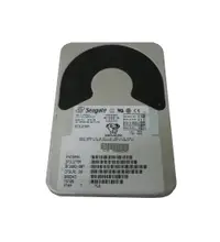9F2002-007 - Seagate Medalist 1276 1.28GB 4500RPM IDE/ATA 64KB Cache (CE) 3.5-inch Hard Drive