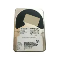 9F2002-034 - Seagate 1.28GB 4500RPM IDE/ATA 3.5-inch Hard Drive