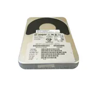 9F2002-037 - Seagate 1.28GB 4500RPM IDE/ATA 3.5-inch Hard Drive
