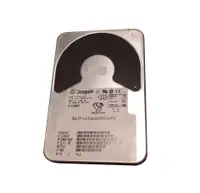 9F2003-002 - Seagate Medalist 1.08GB 4500RPM IDE/ATA 64KB Cache (CE) 3.5-inch Hard Drive
