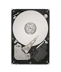 9F2134-568 - Seagate 640GB 7200RPM SATA 3Gb/s 32MB Cache 3.5-inch Hard Drive
