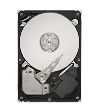 9F2136-301 - Seagate BarraCuda 7200.11 1TB 7200RPM SATA 3Gb/s 32MB Cache (CE) 3.5-inch Hard Drive