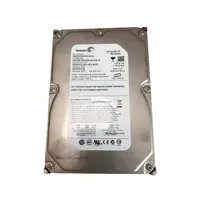 9FF148-275 - Seagate 750GB 7200RPM SATA 3Gb/s 3.5-inch Hard Drive