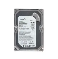 9FG132-180 - Seagate DB 35.4 Series 250GB 7200RPM SATA 3Gb/s 8M Cache (CE) 3.5-inch Hard Drive