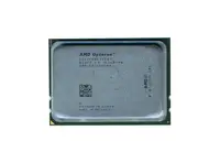 9FHPW - Dell 2.30GHz 6.4GT/s 12MB L3 Cache Socket G34 AMD Opteron 6176 12-Core Processor for PowerEdge R815