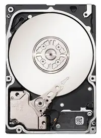 9FJ066-556 - Seagate Savvio 10K.3 146GB 10000RPM SAS 6Gb/s 16MB Cache (512e) 2.5-inch Hard Drive