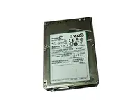 9FK066-008 - Seagate Savvio 10K.3 300GB 10000RPM SAS 6Gb/s 16MB Cache 2.5-inch Hard Drive