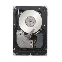 9FM066-050 - Seagate Cheetah 15K.7 450GB 15000RPM SAS 6Gb/s 16MB Cache LFF 3.5-inch Hard Drive