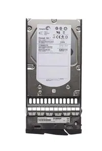 9FM066-080-C - Compellent 450GB 15000RPM SAS 6Gb/s 3.5-inch Hard Drive