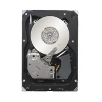 9FM066-165 - Seagate Cheetah 15K.7 450GB 15000RPM SAS 6Gb/s 16MB Cache LFF 3.5-inch Hard Drive