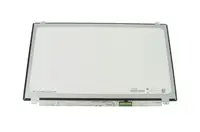9FN4Y - Dell Latitude E6540 15.6-inch FHD LED Screen