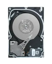 9FU066-047 - Seagate Savvio 15K.2 146.8GB 15000RPM SAS 6Gb/s 16MB Cache (CE) 2.5-inch Hard Drive