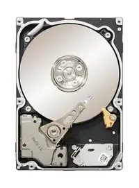 9FY246-504 - Seagate 500GB 7200RPM SAS 6Gb/s 16MB Cache 2.5-inch Hard Drive