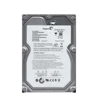9FZ164-515 - Seagate Barracuda 7200.11 640GB 7200RPM SATA 3Gb/s 16MB Cache 3.5-inch Hard Drive
