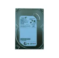 9FZ182-620 - Seagate BarraCuda 7200.11 320GB 7200RPM SATA 3Gb/s 8MB Cache (CE) 3.5-inch Hard Drive
