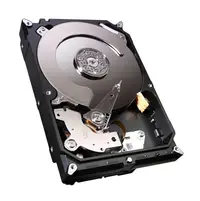 9FZI34-568 - Seagate 640GB 7200RPM SATA 3Gb/s 32MB Cache 3.5-inch Hard Drive