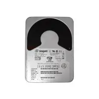 9G2001-501 - Seagate Medalist 1720 1.7GB 4500RPM IDE/ATA 128KB Cache 3.5-inch Hard Drive