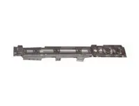 9G838 - Dell Sld-Bracket Kit Assembly Left 4U