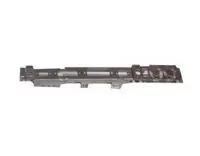 9G852 - Dell Sld-Bracket Kit Assembly Right 4U