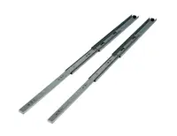 9G880 - Dell V-Rail Rack Kit 5U for PowerEdge