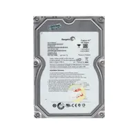9GC13G-500 - Seagate 500GB 5900RPM SATA 3Gb/s 3.5-inch Hard Drive