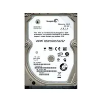 9GE144-500 - Seagate 320GB 7200RPM SATA 3Gb/s 2.5-inch Hard Drive