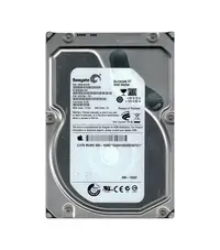 9GV158-701 - Seagate 2TB 5900RPM SATA 3Gb/s 3.5-inch Hard Drive