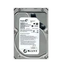 9GV168-300 - Seagate BarraCuda XT 2TB 7200RPM SATA 6Gb/s NCQ 32MB Cache (CE) 3.5-inch Hard Drive
