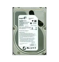 9GV168-301 - Seagate 2TB 7200RPM SATA 6Gb/s 3.5-inch Hard Drive