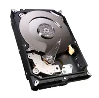 9GW131-018 - Seagate Pipeline HD.2 250GB 5900RPM SATA 3Gb/s 8MB Cache (CE) 3.5-inch Hard Drive