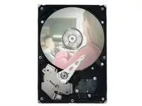 9GW131-505 - Seagate Pipeline HD.2 250GB 5900RPM SATA 3Gb/s 8MB Cache (CE) 3.5-inch Hard Drive