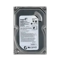 9GW132-075 - Seagate 500GB 5900RPM SATA 3Gb/s 3.5-inch Hard Drive