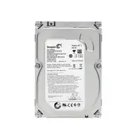 9GW132-305 - Seagate 500GB 5900RPM SATA 3Gb/s 3.5-inch Hard Drive