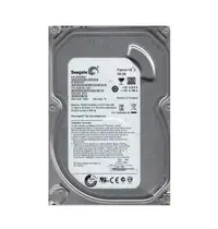 9GW132-603 - Seagate Pipeline HD.2 500GB 5900RPM SATA 3Gb/s 8MB Cache 3.5-inch Hard Drive