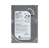 9GW13C-603 - Seagate Pipeline HD.2 320GB 5900RPM SATA 3Gb/s 8MB Cache 3.5-inch Hard Drive