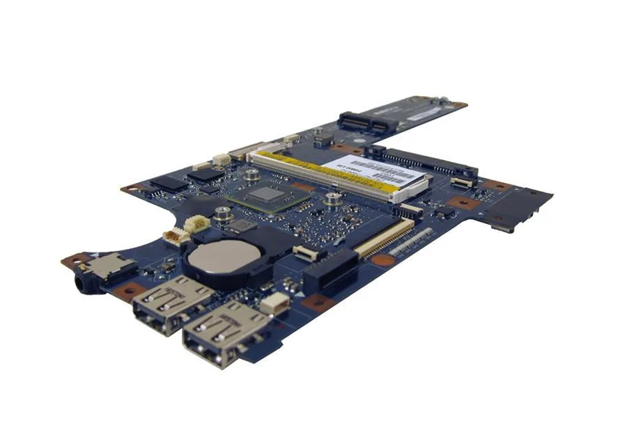 9H2F5 - Dell System Board for Inspiron Duo 1090