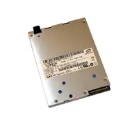 9H570 - Dell Slimline 1.44MB Floppy Drive for OptiPlex GX280