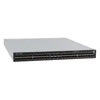 9H9MN - Dell Networking S4148F-ON 48 x Ports 10 Gigabit Ethernet SFP+ 2 x Ports QSFP+ 4 x Ports QSFP28 Network Switch
